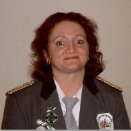 <b>Birgit Hamann</b>-Wachtel - BHW